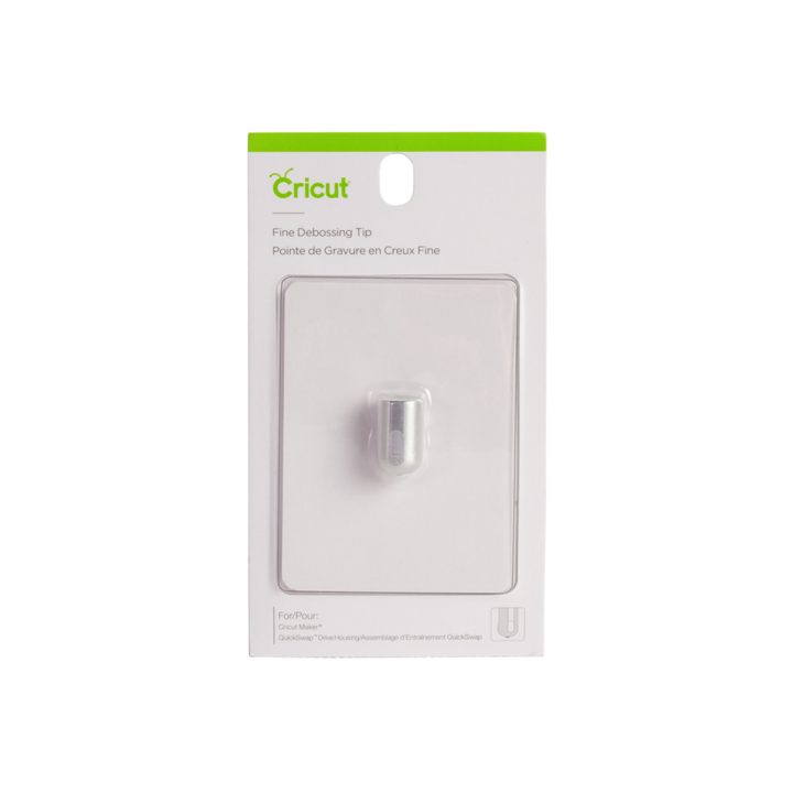 Cricut 2007308 pieza y accesorio para máquinas de corte para…