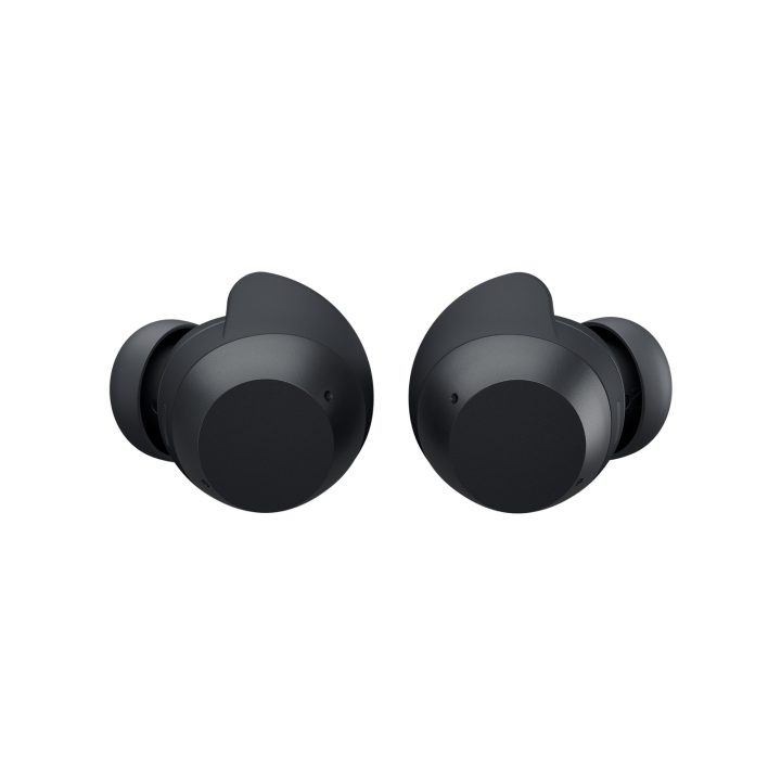 LG BUDS auscultadores intra-auriculares True Wireless
