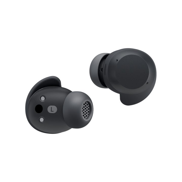 LG BUDS auscultadores intra-auriculares True Wireless