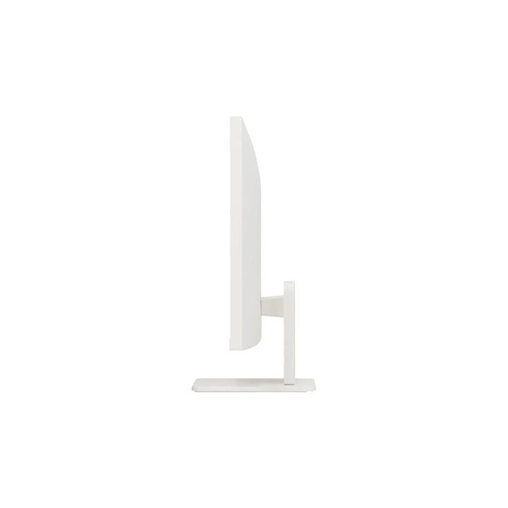 LG 27U731SA-W 27" 4K UHD IPS