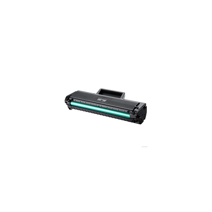 Samsung MLT-D1042S toner cartridge 1 piece(s) Original Black