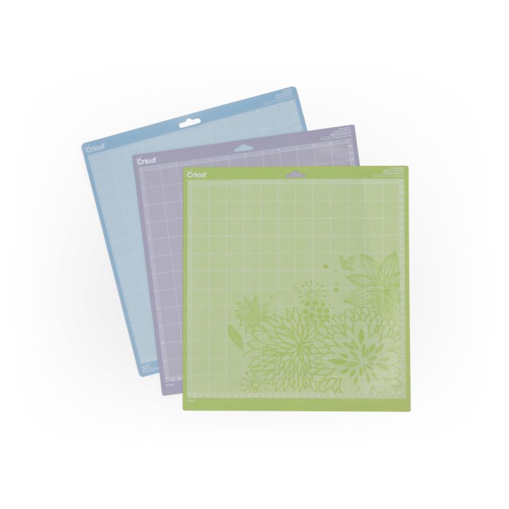 Cricut 2003546 consumível para máquinas de corte de bricolage