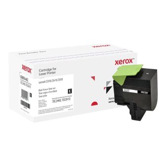 Toner Xerox everyday compatible con CS310 CS410 CS510 (70C2HK0…
