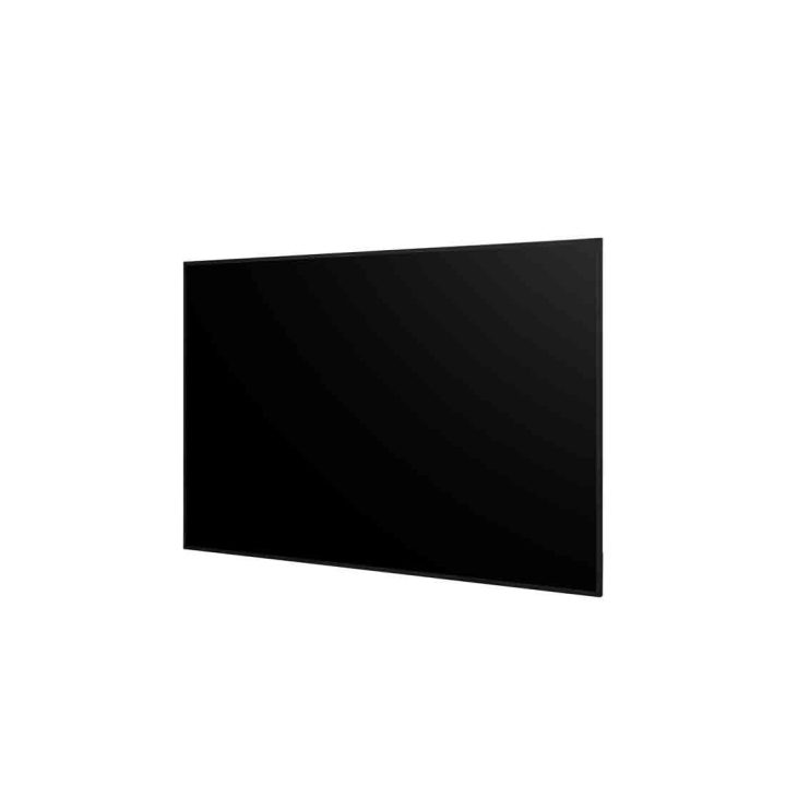 LG 55UL3Q-E Digital Signage Display Flat Panel for Digital Signage…