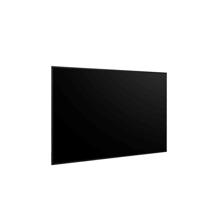 LG 55UL3Q-E Digital Signage Display Flat Panel for Digital Signage…