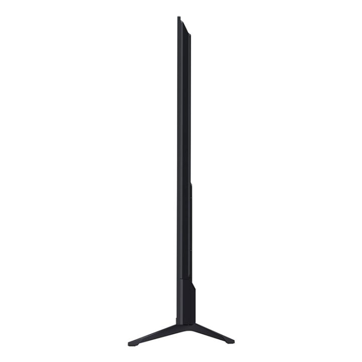LG AV 43" 4K