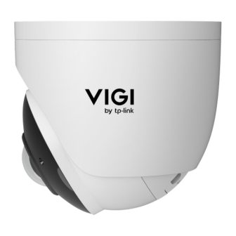 TP-Link InSight S485PI Torre Câmera de segurança IP Exterior 3840 x…