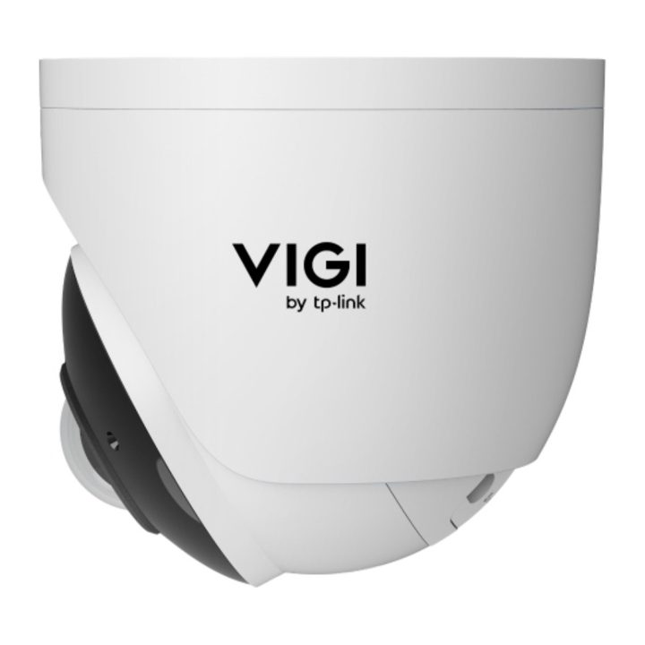 TP-Link InSight S485PI Torre Câmera de segurança IP Exterior 3840 x…