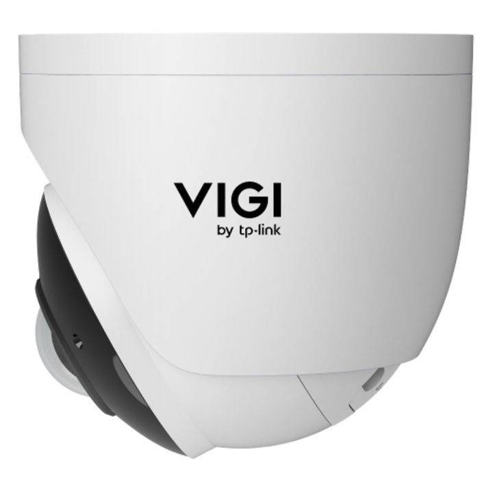 TP-Link InSight S485PI Turret Outdoor IP Security Camera 3840 x 2160…