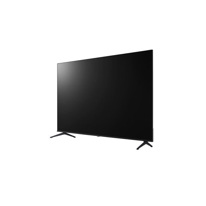 LG AV 43" 4K