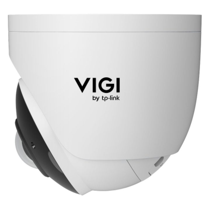 TP-Link InSight S485PI Torre Câmera de segurança IP Exterior 3840 x…