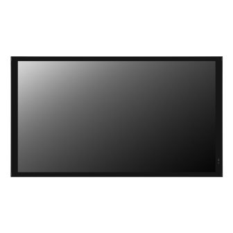 LG 55XE4P-B Signage Display Flat Panel for Digital Signage 55" LED…