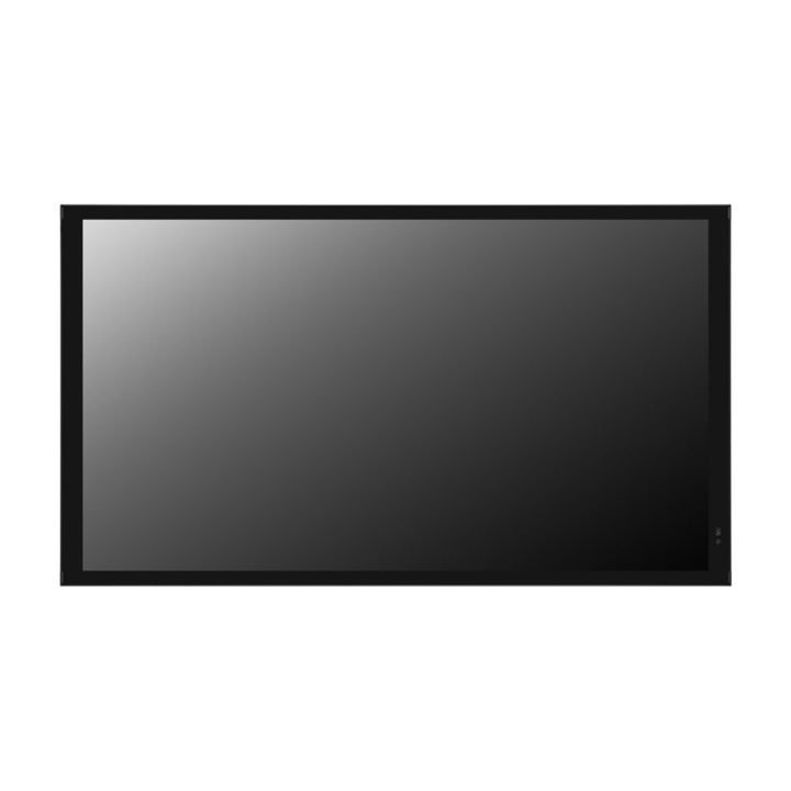 LG 55XE4P-B Signage Display Flat Panel for Digital Signage 55" LED…