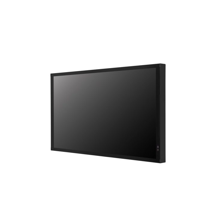 LG 55XE4P-B Signage Display Flat Panel for Digital Signage 55" LED…