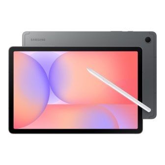 Tablet Samsung Galaxy Tab S10 Lite 5G 10.9…