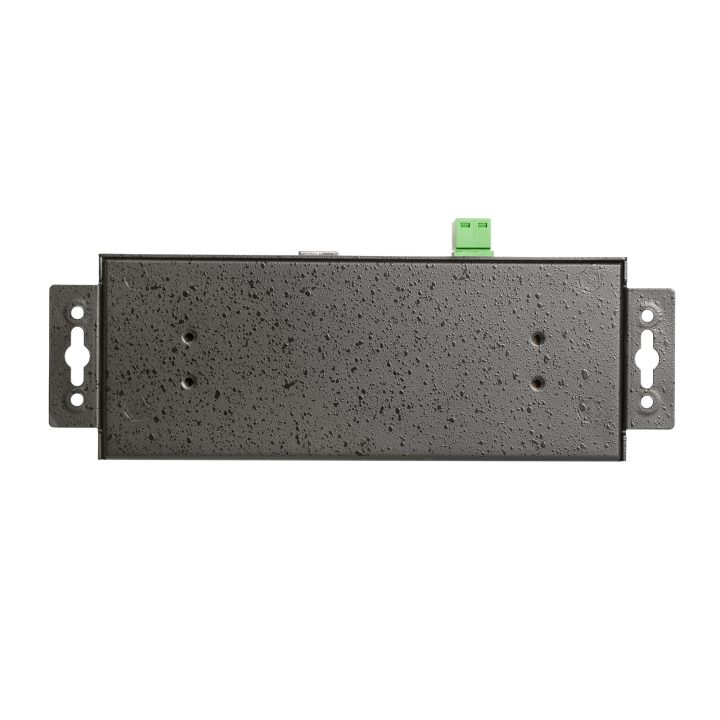 StarTech.com Hub USB Industrial de 7 Portas Gerido - Serviço Pesado -…