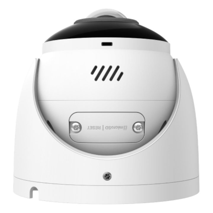 TP-Link InSight S485PI Torreta Cámara de seguridad IP Exterior 3840 x…
