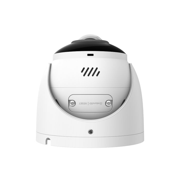 TP-Link InSight S485PI Torre Câmera de segurança IP Exterior 3840 x…