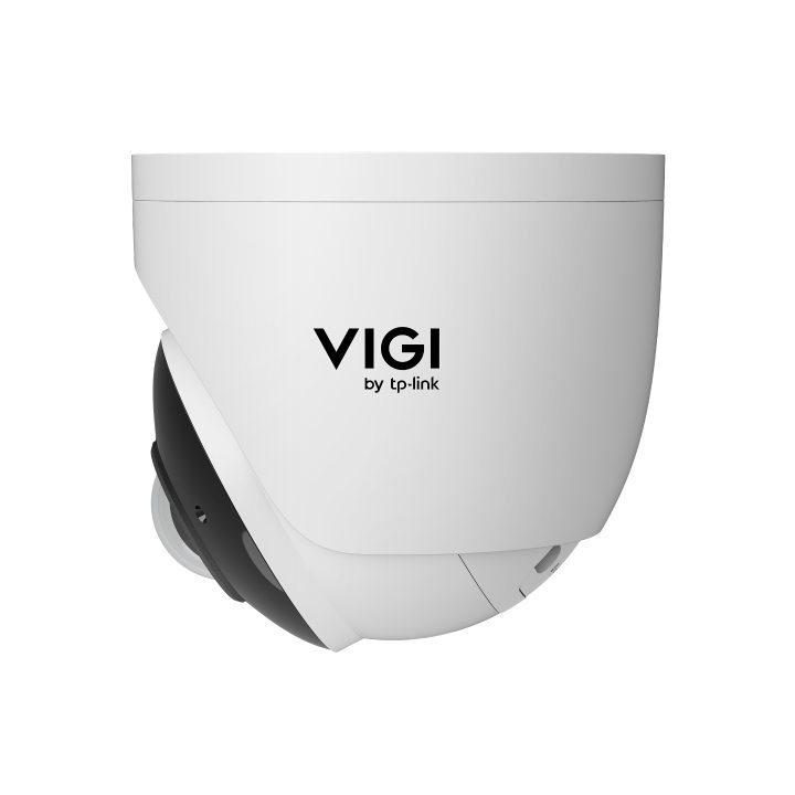 TP-Link InSight S485PI Torreta Cámara de seguridad IP Exterior 3840 x…