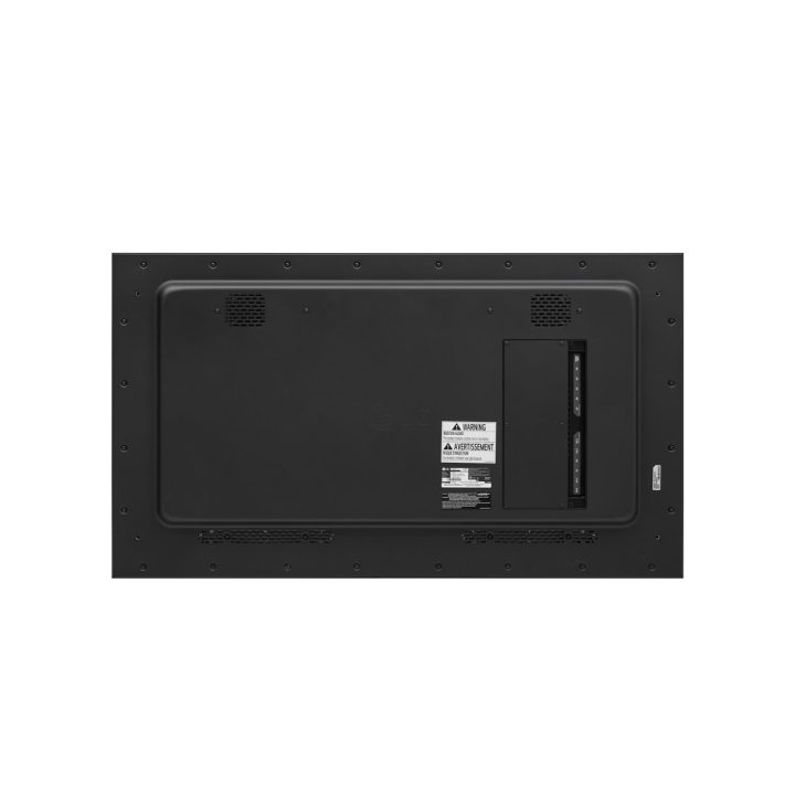 LG 55XE4P-B Signage Display Flat Panel for Digital Signage 55" LED…