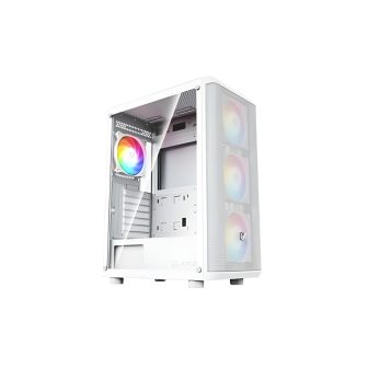 INNO3D RTX 5060 Ti Twin X2 OC 8GB White Graphics Card…