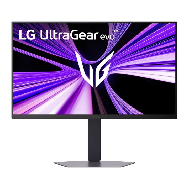 LG 27GM950B-B 27" 5K 165 Hz IPS