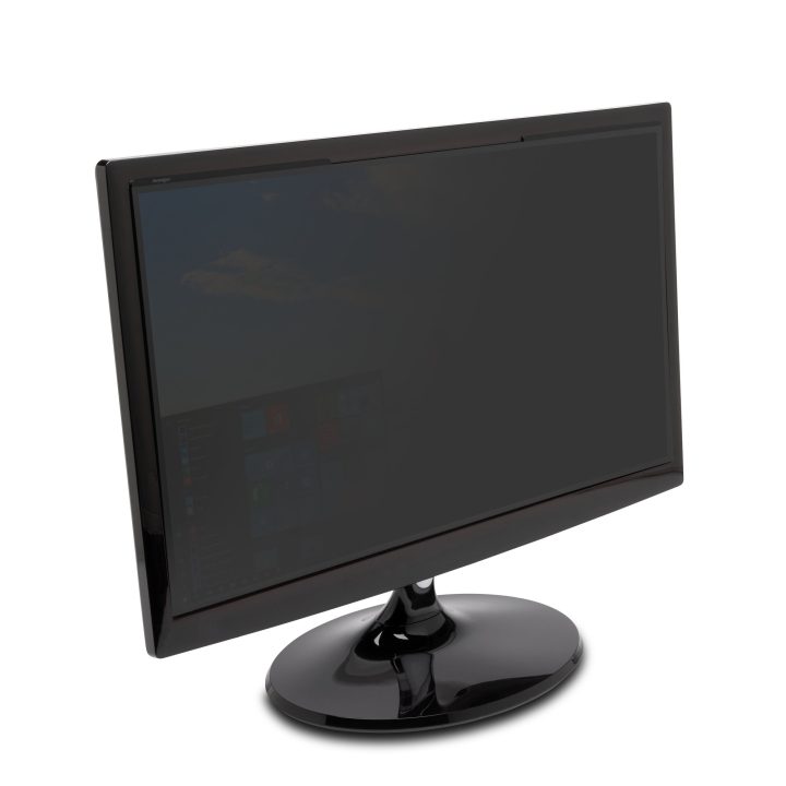 Filtro de privacidade magnético Kensington MagPro para monitores de…