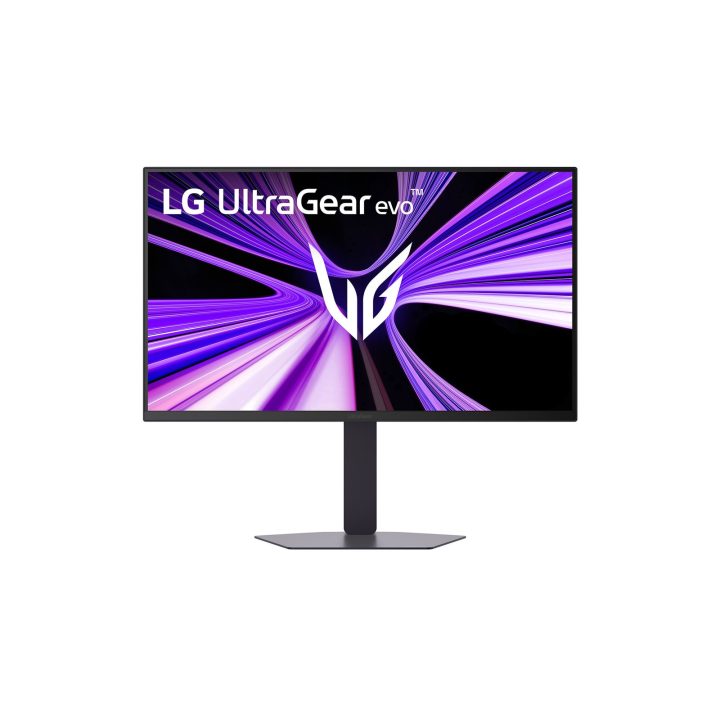 LG 27GM950B-B 27" 5K 165 Hz IPS