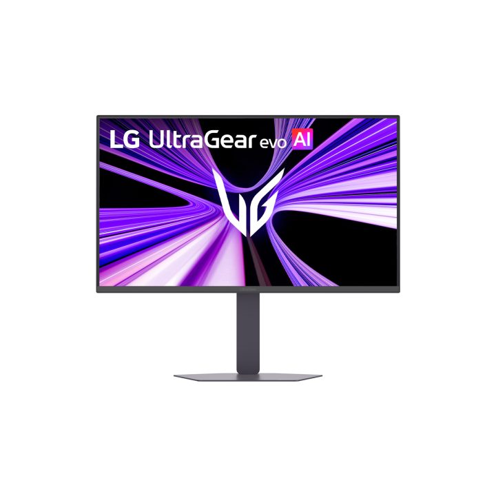 LG 27GM950B-B 27" 5K 165 Hz IPS