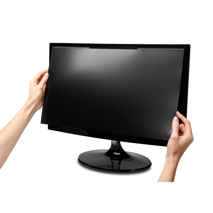Filtro de privacidade magnético Kensington MagPro para monitores de…