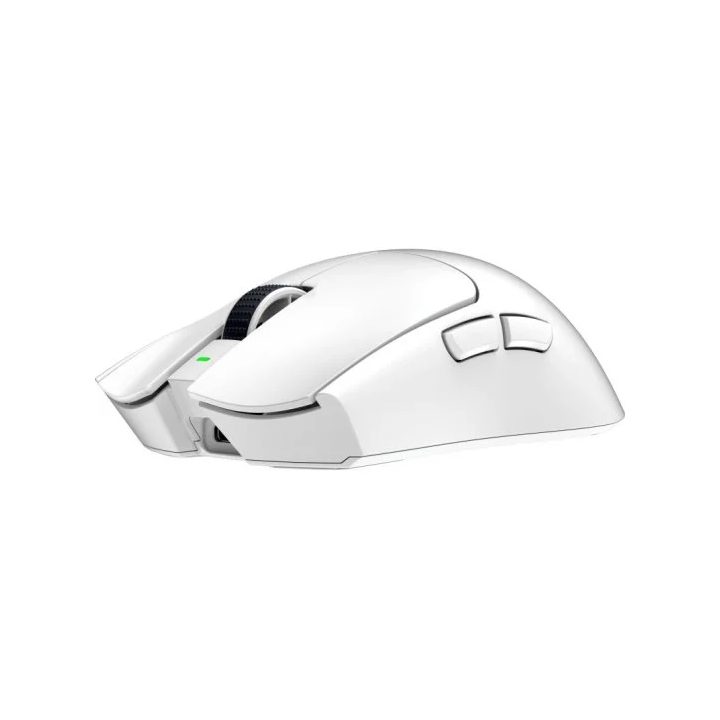Raton Razer viper v3 pro blanco (RZ01-05120200-R3G1)
