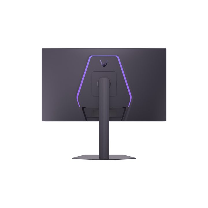 LG 27GM950B-B 27" 5K 165 Hz IPS