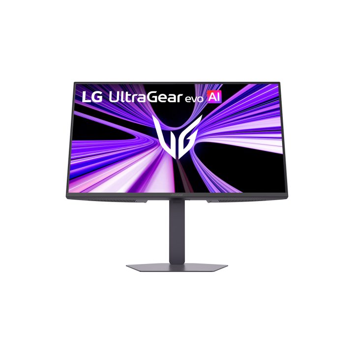 LG 27GM950B-B 27" 5K 165 Hz IPS