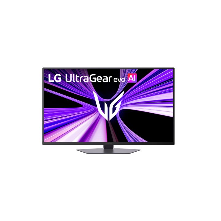 LG 27GM950B-B 27" 5K 165 Hz IPS