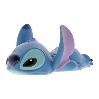 Figura Enesco lilo & stitch stitch tumbado (6002189)