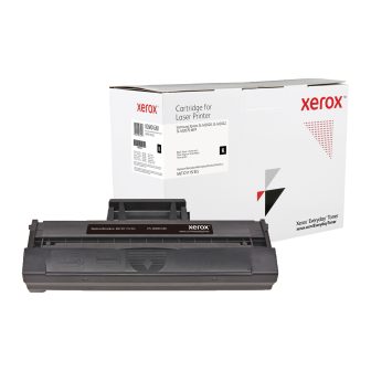 Xerox Everyday™ Mono Toner compatible with Samsung MLT-D111S/ELS…