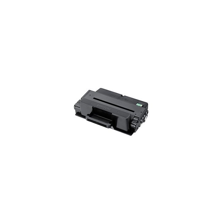 Samsung MLT-D205L cartucho de toner 1 peça(s) Original Preto