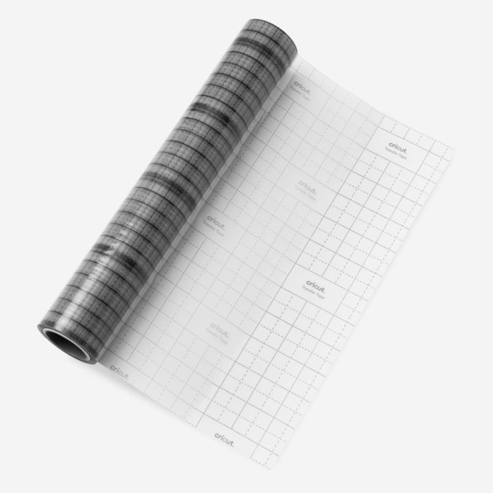 Cricut 2010036 consumível para máquinas de corte para bricolage Fita…