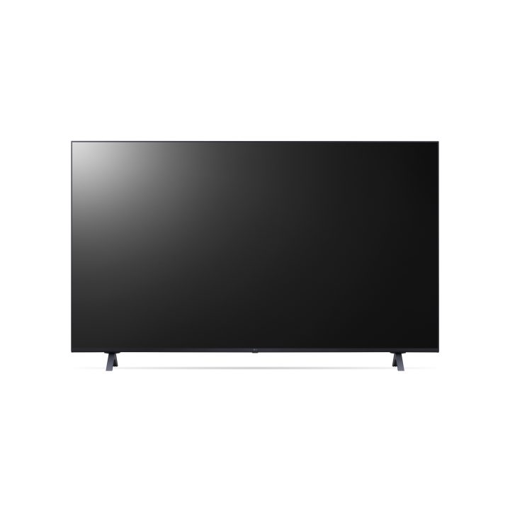 LG 50UN640S Pantalla plana para señalización digital 50" LCD Wifi 400…