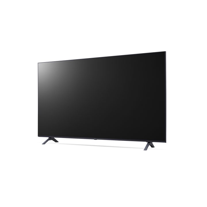 LG 50UN640S Ecrã plano para sinalização digital 50" LCD Wi-Fi 400…