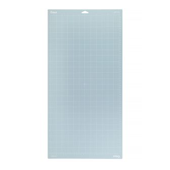 Cricut LightGrip (2003601)