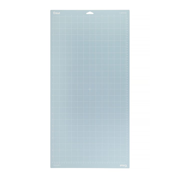 Cricut LightGrip (2003601)