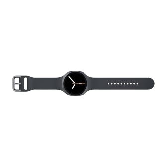 Samsung Galaxy Watch8 (Bluetooth, 40 mm)