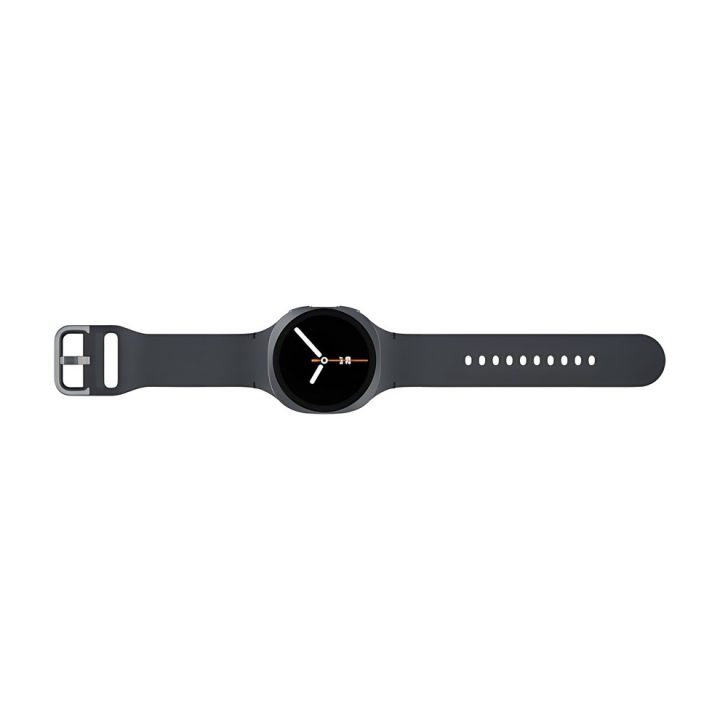 Samsung Galaxy Watch8 (Bluetooth, 40 mm)