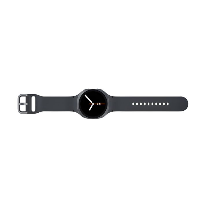 Samsung Galaxy Watch8 (Bluetooth, 40 mm)
