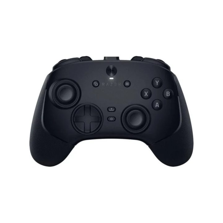 Gamepad Razer Wolverine V3 Pro para PC (RZ06-05540100-R3M1)