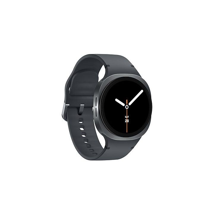 Samsung Galaxy Watch8 (Bluetooth, 40 mm)