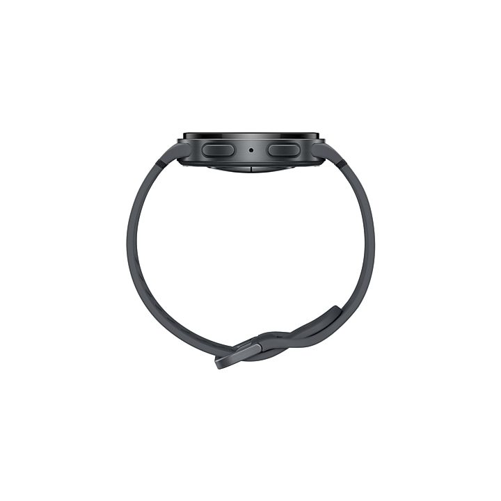 Samsung Galaxy Watch8 (Bluetooth, 40 mm)