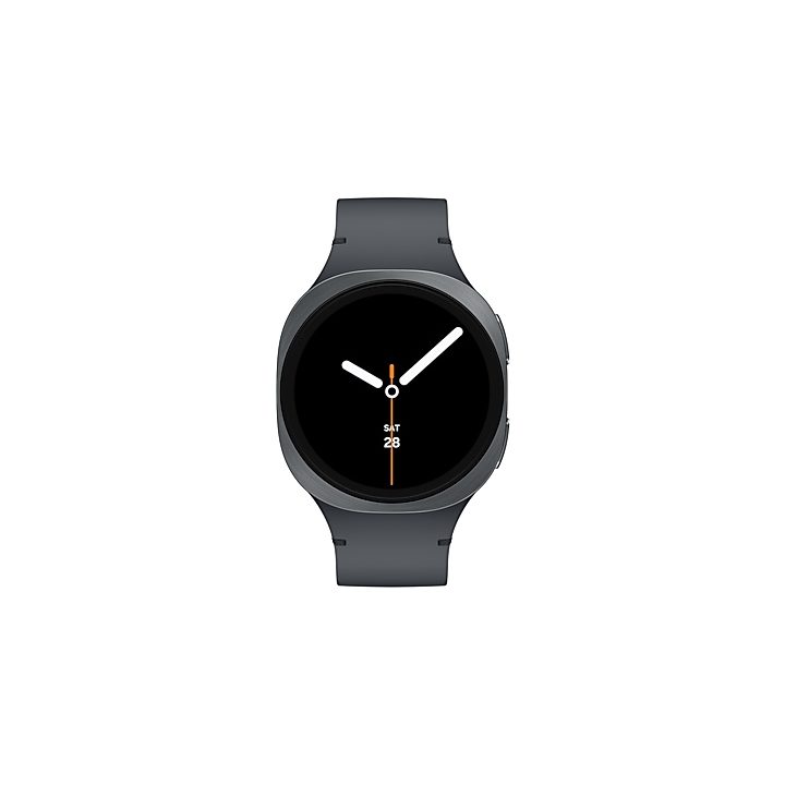 Samsung Galaxy Watch8 (Bluetooth, 40 mm)