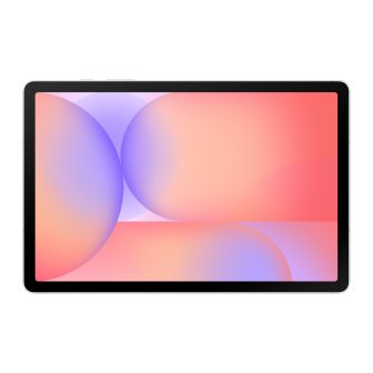Samsung Galaxy Tab S10 Lite SM-X406B 5G LTE-TDD & LTE-FDD 128 GB…